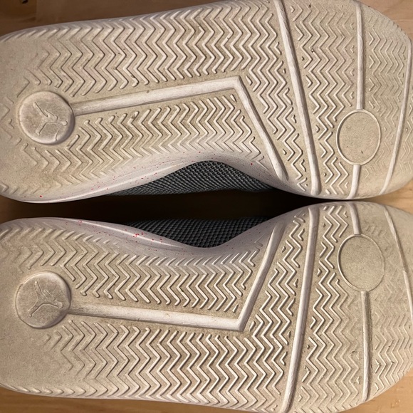 Jordan Ecliple Size 7y - Picture 3 of 4